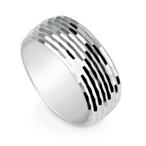 https://www.goldiam.easystockhosting.com/sites/default/files/025_whitegold%20%28%D7%A7%D7%98%D7%9F%29.jpg